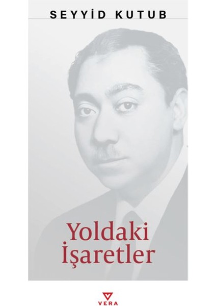Yoldaki Işaretler