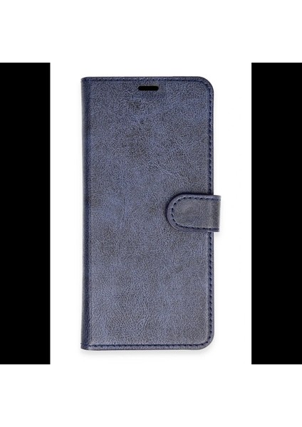 Samsung Galaxy S23 Fe Kılıf Trend S Plus Kapaklı Kılıf fiyatları