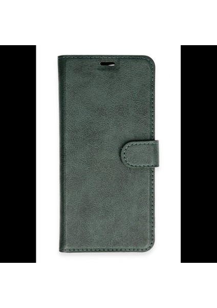 iPhone 16 Pro Max Kılıf Trend S Plus Kapaklı Kılıf fiyatları