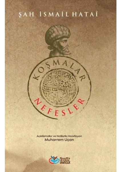 Koşmalar ve Nefesler