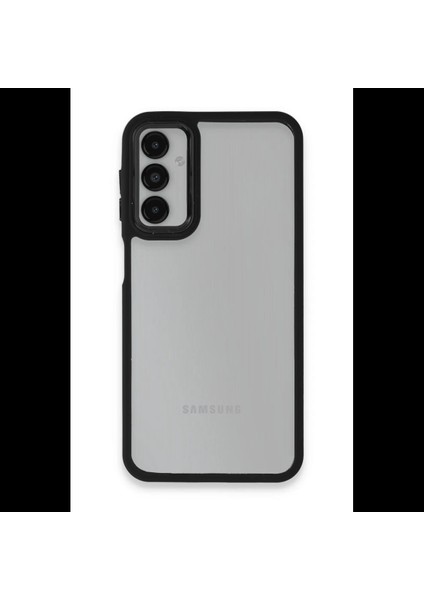 Samsung Galaxy A24 4g Kılıf Dora Kapak