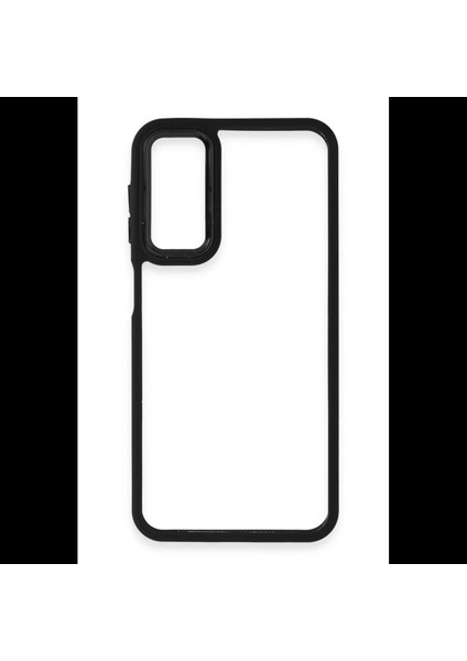 Samsung Galaxy A24 4g Kılıf Dora Kapak fiyatları