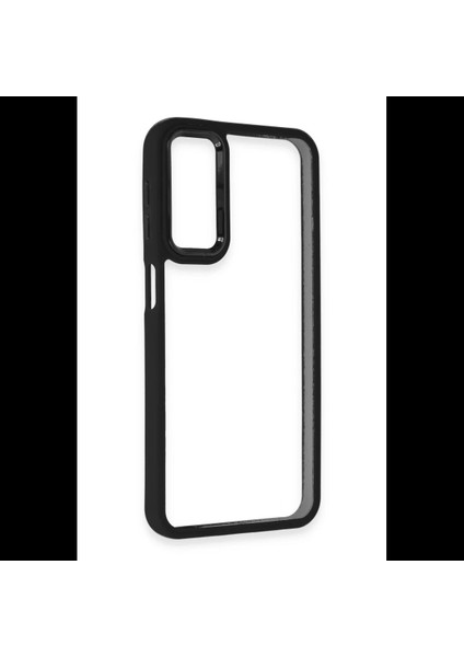 Samsung Galaxy A24 4g Kılıf Dora Kapak modelleri