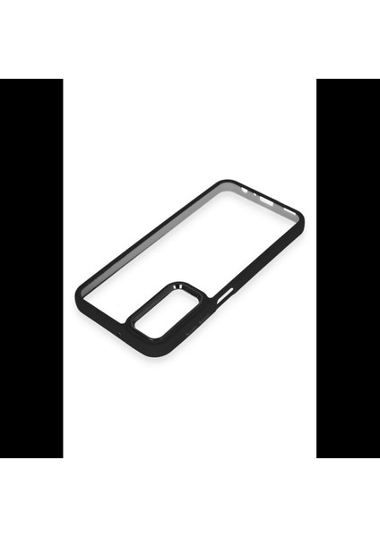 Samsung Galaxy A24 4g Kılıf Dora Kapak fırsatları