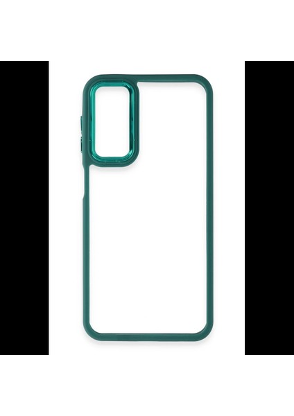 Samsung Galaxy A24 4g Kılıf Dora Kapak fiyatları