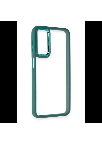 Samsung Galaxy A24 4g Kılıf Dora Kapak modelleri