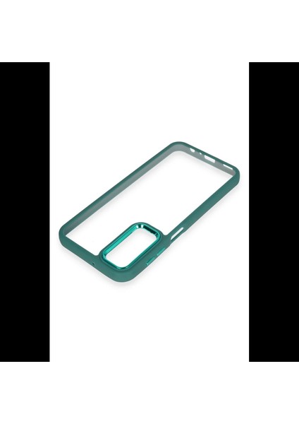 Samsung Galaxy A24 4g Kılıf Dora Kapak fırsatları