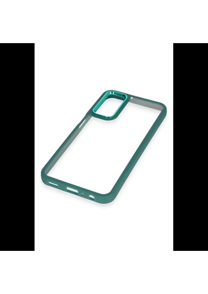 Samsung Galaxy A24 4g Kılıf Dora Kapak indirimleri