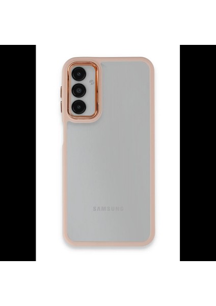 Samsung Galaxy A24 4g Kılıf Dora Kapak