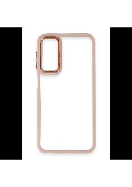 Samsung Galaxy A24 4g Kılıf Dora Kapak fiyatları