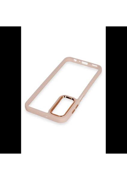 Samsung Galaxy A24 4g Kılıf Dora Kapak fırsatları