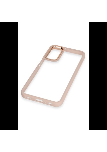 Samsung Galaxy A24 4g Kılıf Dora Kapak indirimleri