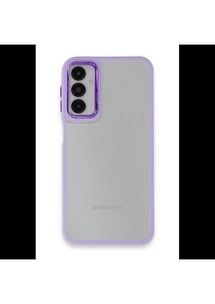 Samsung Galaxy A24 4g Kılıf Dora Kapak