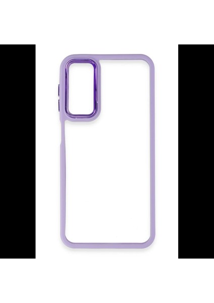 Samsung Galaxy A24 4g Kılıf Dora Kapak fiyatları