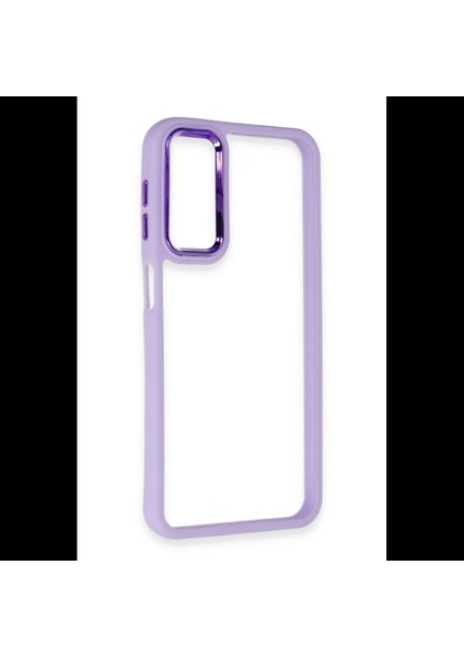 Samsung Galaxy A24 4g Kılıf Dora Kapak modelleri