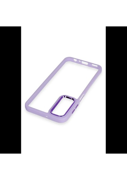 Samsung Galaxy A24 4g Kılıf Dora Kapak fırsatları