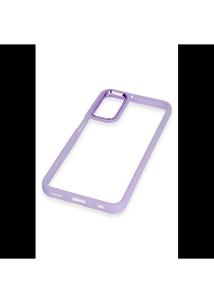 Samsung Galaxy A24 4g Kılıf Dora Kapak indirimleri