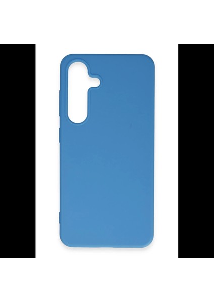 Samsung Galaxy S24 Plus Kılıf First Silikon fiyatları