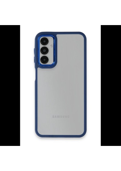 Samsung Galaxy A24 4g Kılıf Dora Kapak