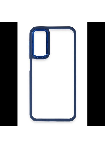 Samsung Galaxy A24 4g Kılıf Dora Kapak fiyatları