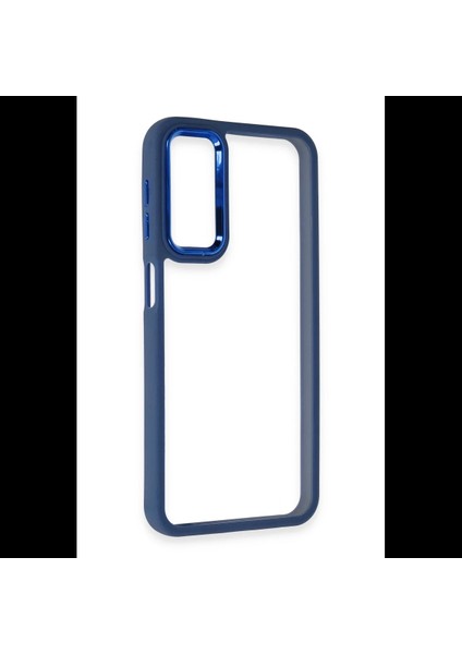 Samsung Galaxy A24 4g Kılıf Dora Kapak modelleri