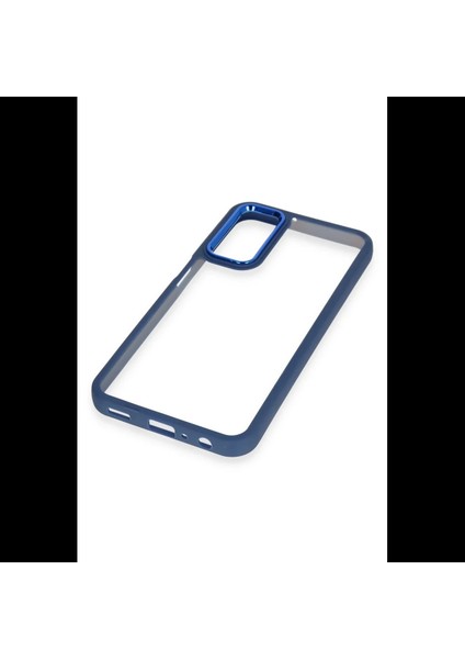 Samsung Galaxy A24 4g Kılıf Dora Kapak indirimleri