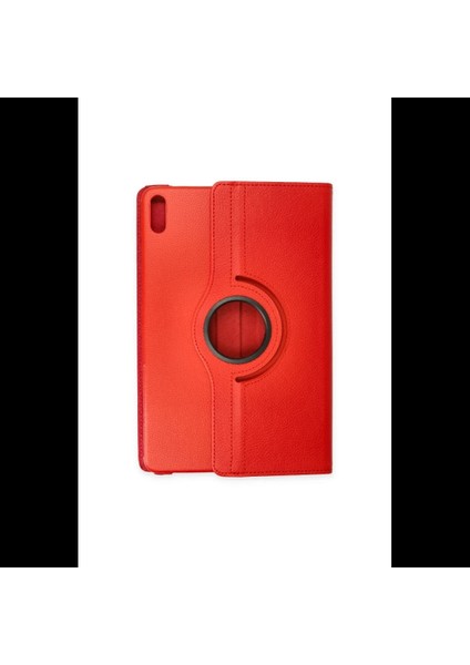 Huawei Matepad Se 11 Kılıf 360 Tablet Deri Kılıf