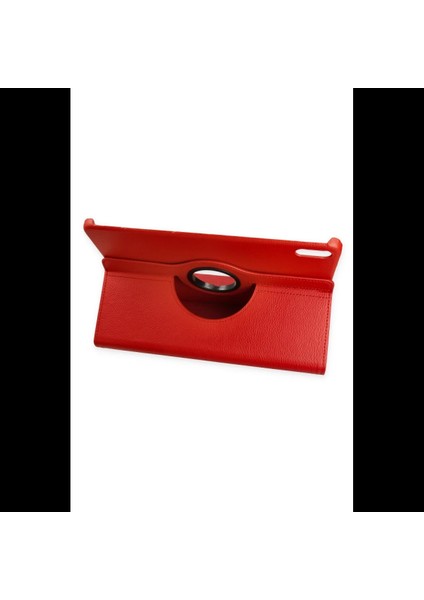 Huawei Matepad Se 11 Kılıf 360 Tablet Deri Kılıf fiyatları