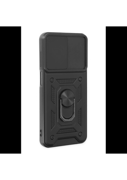 Samsung Galaxy M13 Kılıf Pars Lens Yüzüklü Silikon fiyatları