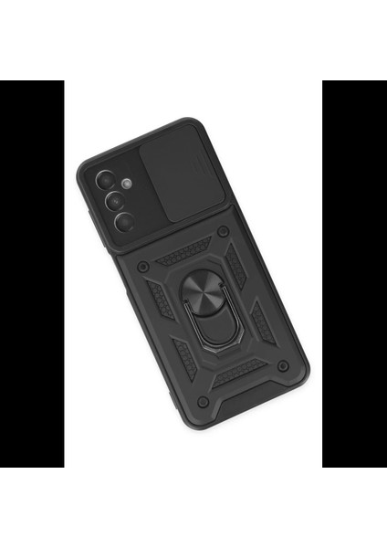 Samsung Galaxy M13 Kılıf Pars Lens Yüzüklü Silikon modelleri