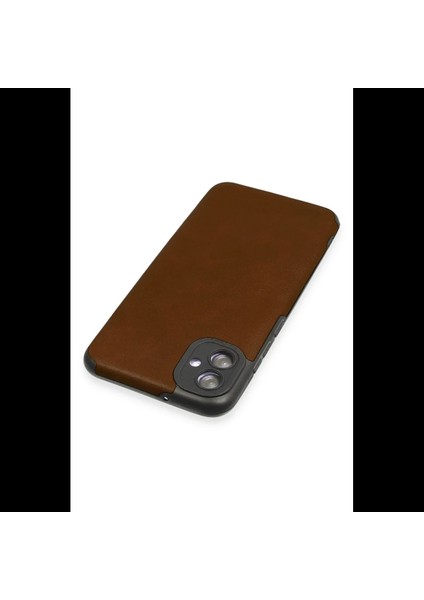 Samsung Galaxy A04E Kılıf Loop Deri Silikon modelleri