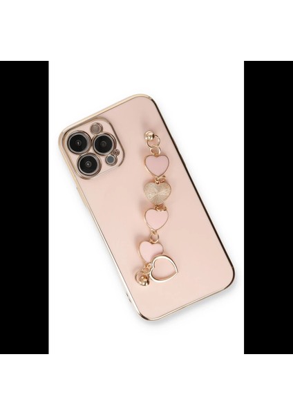 iPhone 13 Pro Kılıf Esila Silikon fiyatları