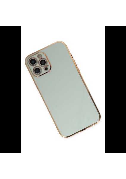 iPhone 12 Pro Kılıf Volet Silikon modelleri