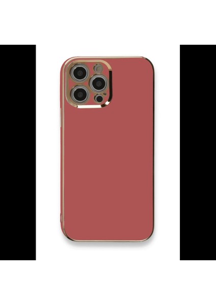 iPhone 12 Pro Kılıf Volet Silikon modelleri