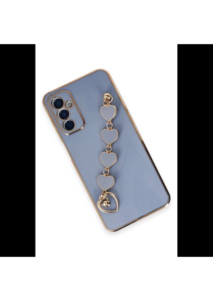 Samsung Galaxy A14 4g Kılıf Esila Silikon fiyatları