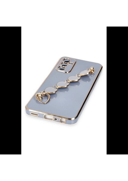 Samsung Galaxy A14 4g Kılıf Esila Silikon indirimleri