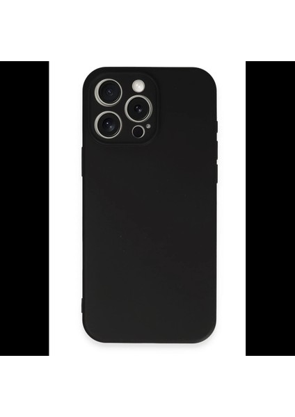 iPhone 16 Pro Kılıf First Silikon fiyatları