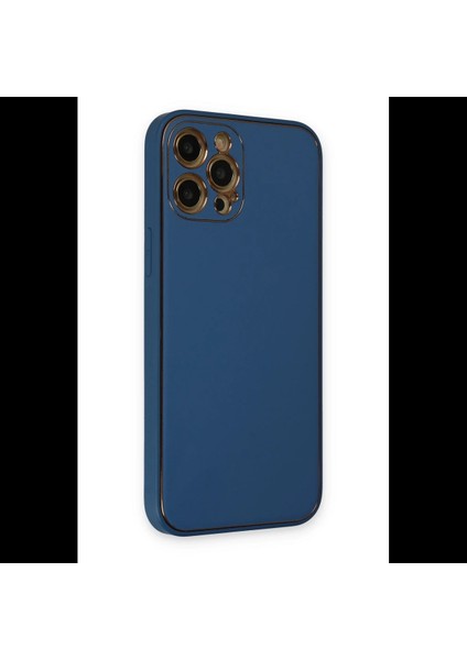 iPhone 12 Pro Max Kılıf Coco Deri Silikon Kapak fiyatları