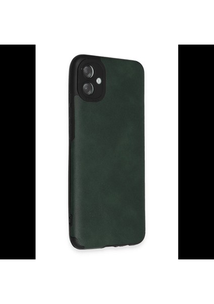 Samsung Galaxy A04E Kılıf Loop Deri Silikon fiyatları