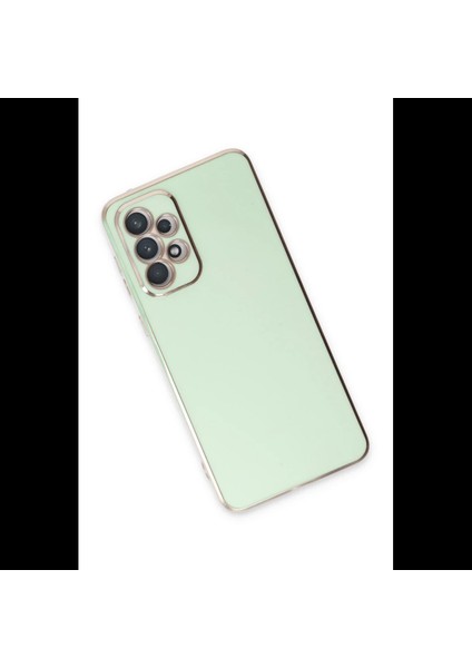 Samsung Galaxy A73 5g Kılıf Volet Silikon fiyatları