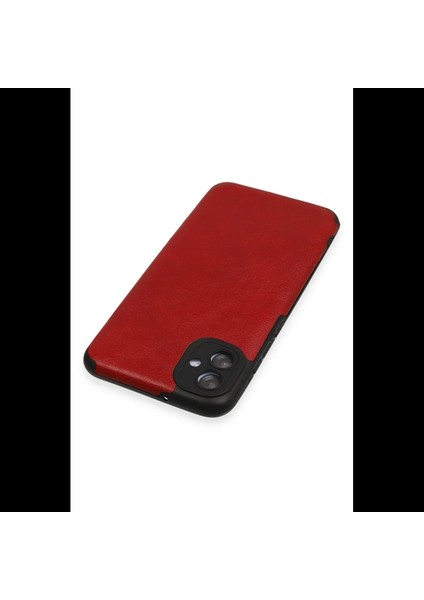 Samsung Galaxy A04E Kılıf Loop Deri Silikon modelleri