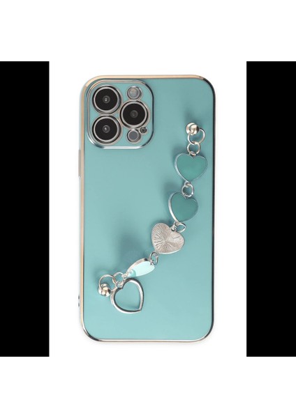 iPhone 13 Pro Kılıf Esila Silikon fiyatları