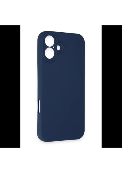 iPhone 16 Kılıf First Silikon fiyatları