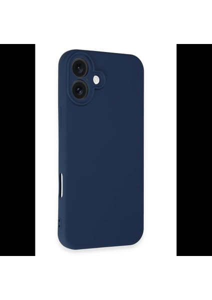 iPhone 16 Kılıf First Silikon fırsatları