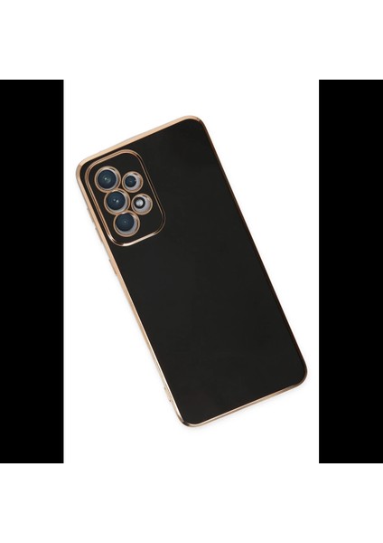 Samsung Galaxy A73 5g Kılıf Volet Silikon fiyatları