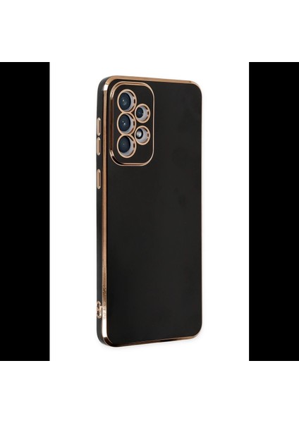 Samsung Galaxy A73 5g Kılıf Volet Silikon modelleri