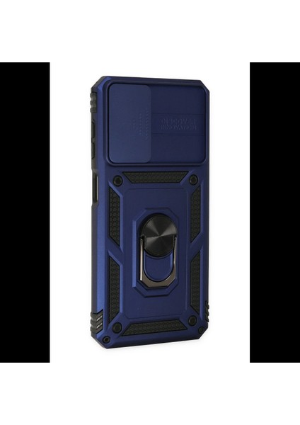 Samsung Galaxy A33 5g Kılıf Pars Lens Yüzüklü Silikon fiyatları