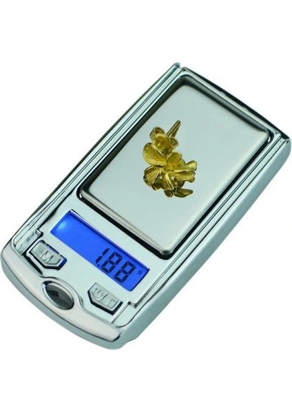 LCD Elektronik Dijital Cep Anahtarlık Terazi 200G 0.01G Takı Altın (4887) fırsatları