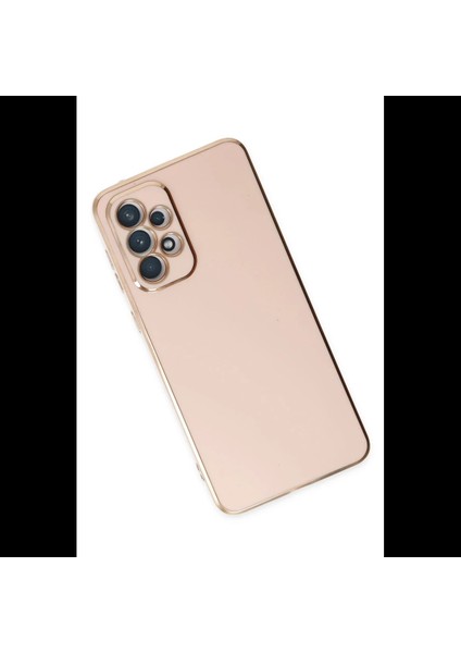 Samsung Galaxy A73 5g Kılıf Volet Silikon fiyatları