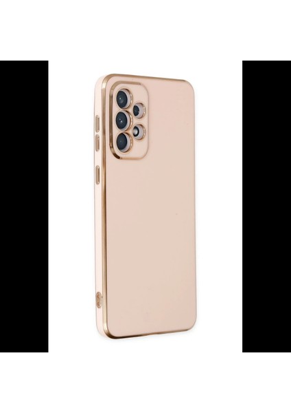 Samsung Galaxy A73 5g Kılıf Volet Silikon modelleri